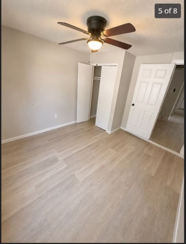 4090 Usan St - Photo 4 of 8