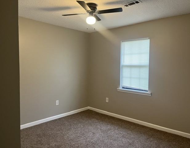 Sparkman St Sw #615 - Photo 2 of 18