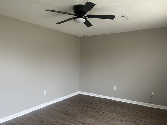Sparkman St Sw #615 - Photo 3 of 18