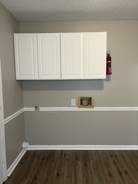 Sparkman St Sw #615 - Photo 4 of 18