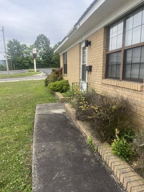 Sparkman St Sw #615 - Photo 5 of 18