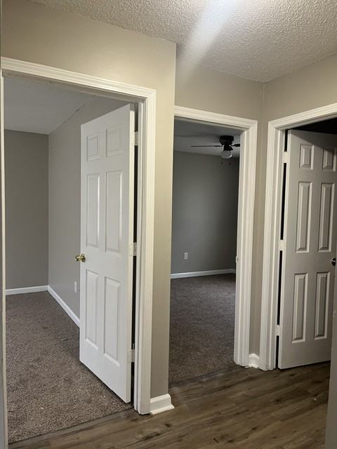 Sparkman St Sw #615 - Photo 6 of 18