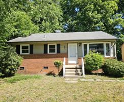 featured image of 1307 Camden Ave #1