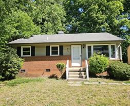 1307 Camden Ave #1 - Photo 1 of 1