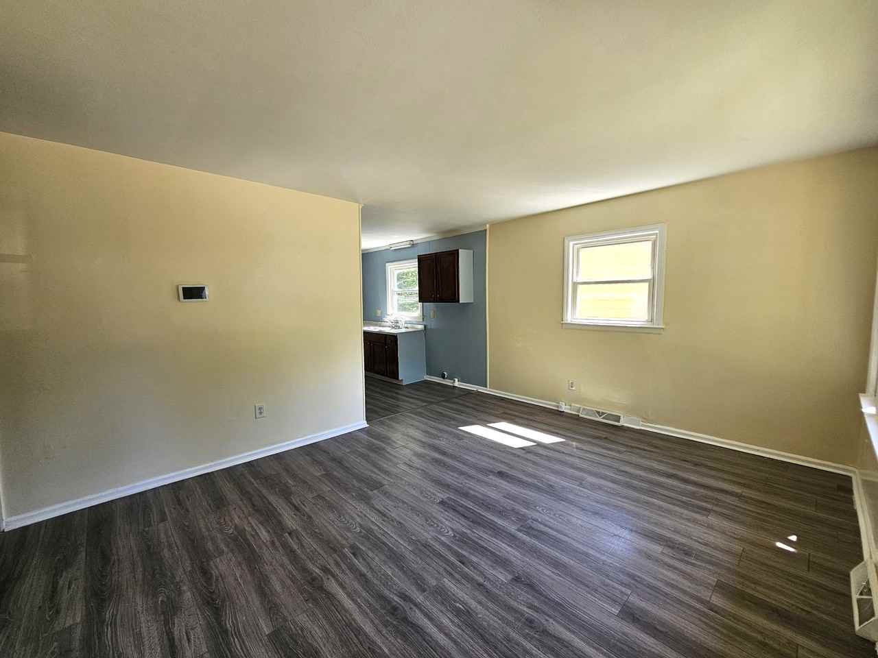 1307 Camden Ave #1 - Photo 2 of 13