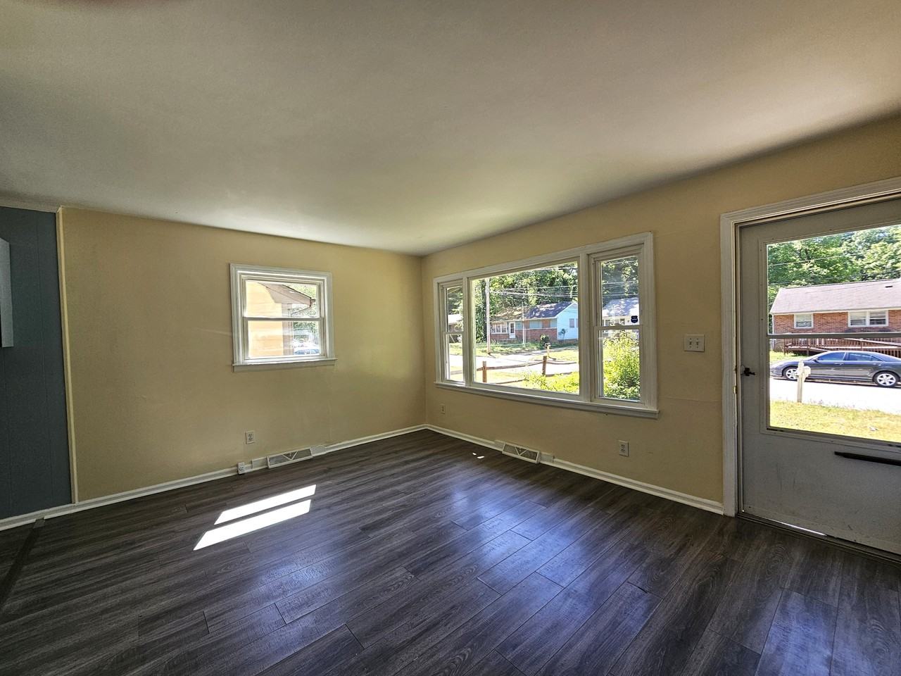 1307 Camden Ave #1 - Photo 3 of 13