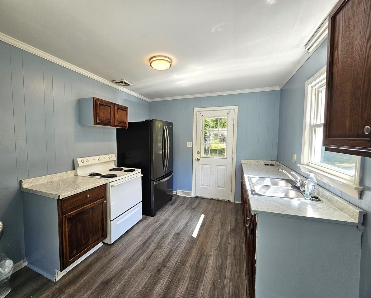 1307 Camden Ave #1 - Photo 4 of 13