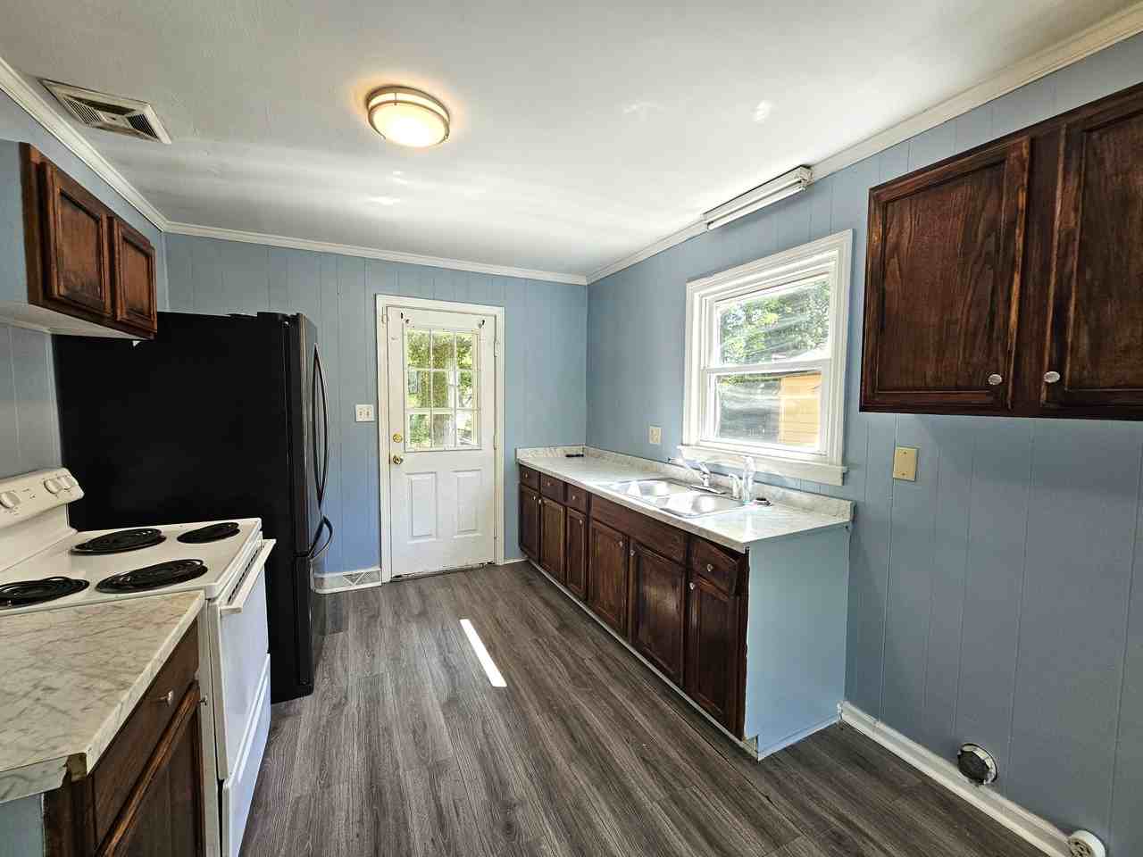 1307 Camden Ave #1 - Photo 5 of 13