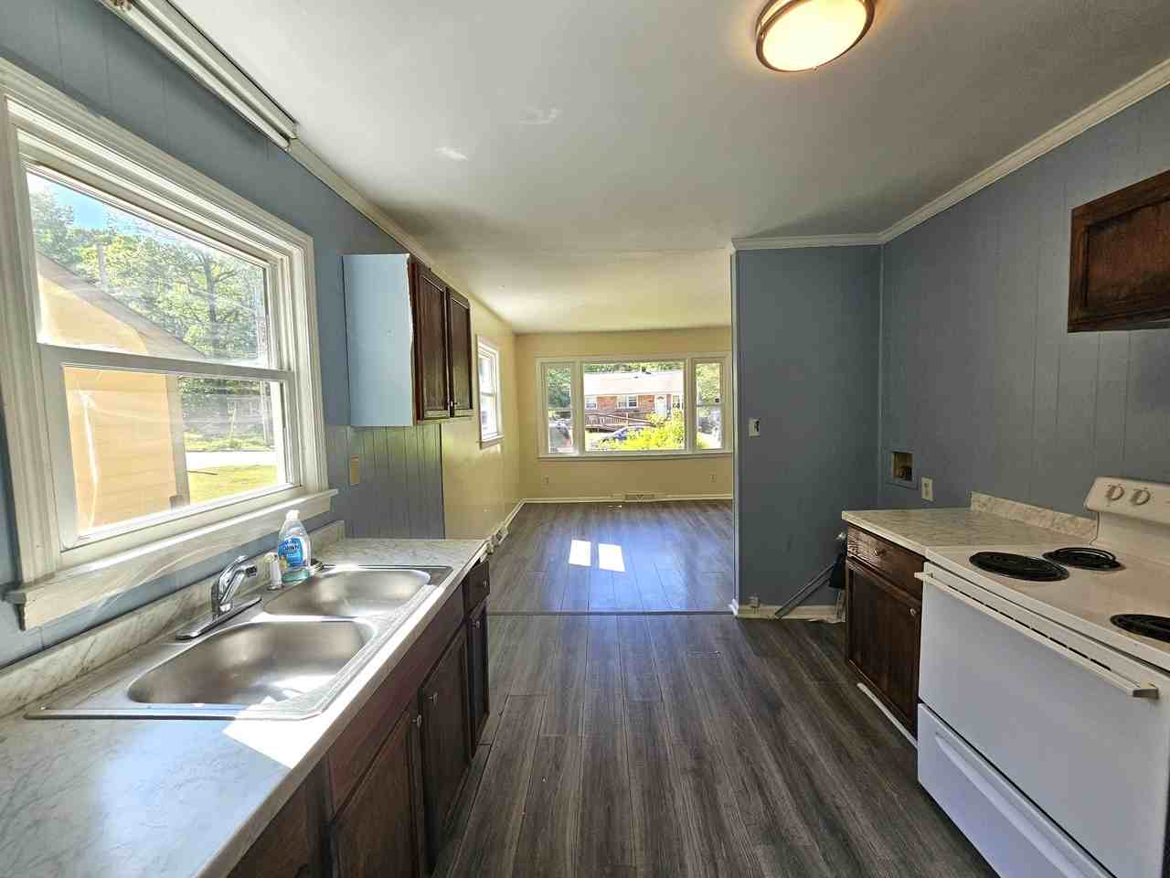1307 Camden Ave #1 - Photo 6 of 13