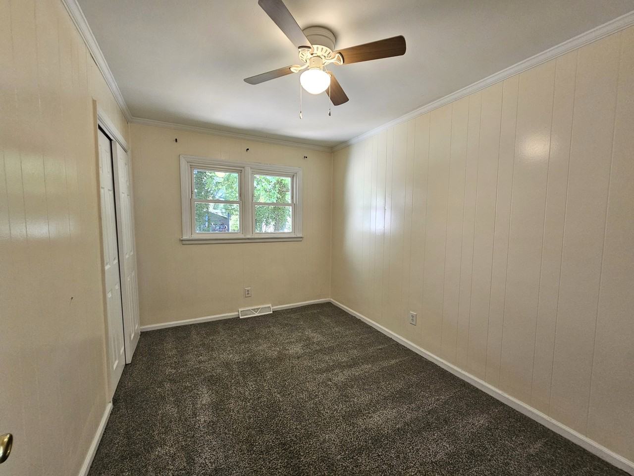 1307 Camden Ave #1 - Photo 7 of 13
