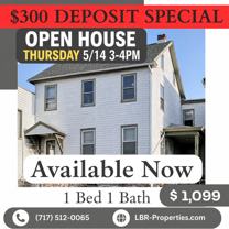 2711 Walnut St - Photo 1 of 1