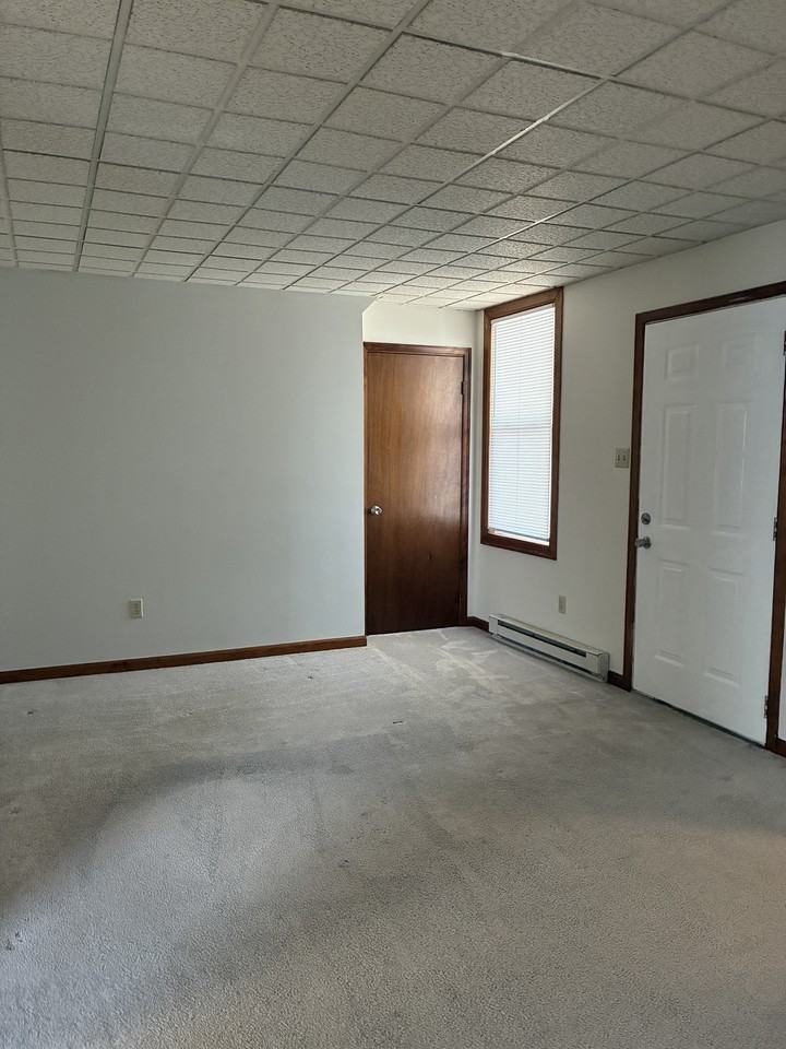 2711 Walnut St #2711-1 - Photo 2 of 10