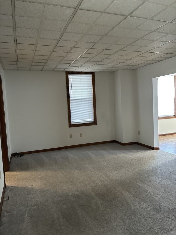 2711 Walnut St #2711-1 - Photo 3 of 10