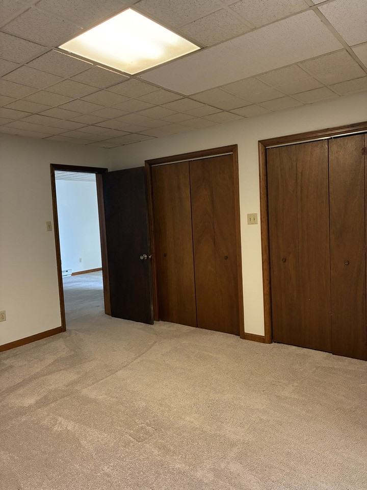 2711 Walnut St #2711-1 - Photo 4 of 10