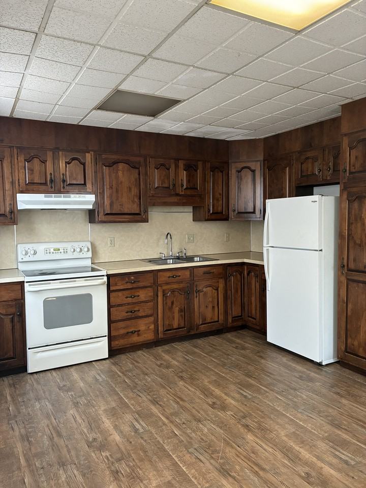 2711 Walnut St #2711-1 - Photo 7 of 10