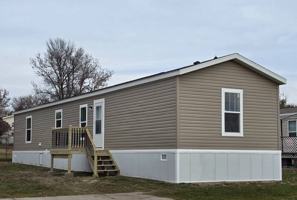 featured image of 104 Mercury St #104