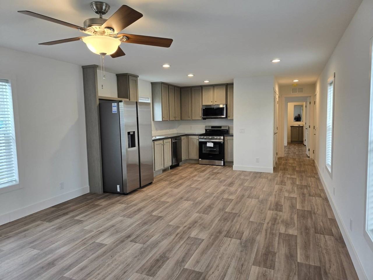 104 Mercury St #104 - Photo 2 of 11