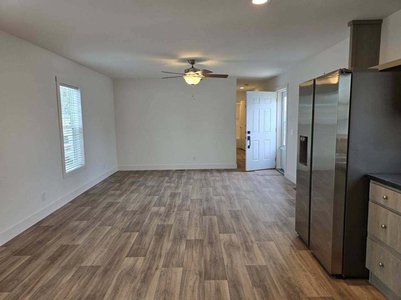 104 Mercury St #104 - Photo 4 of 11