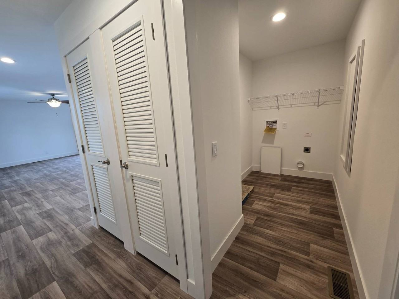 104 Mercury St #104 - Photo 5 of 11