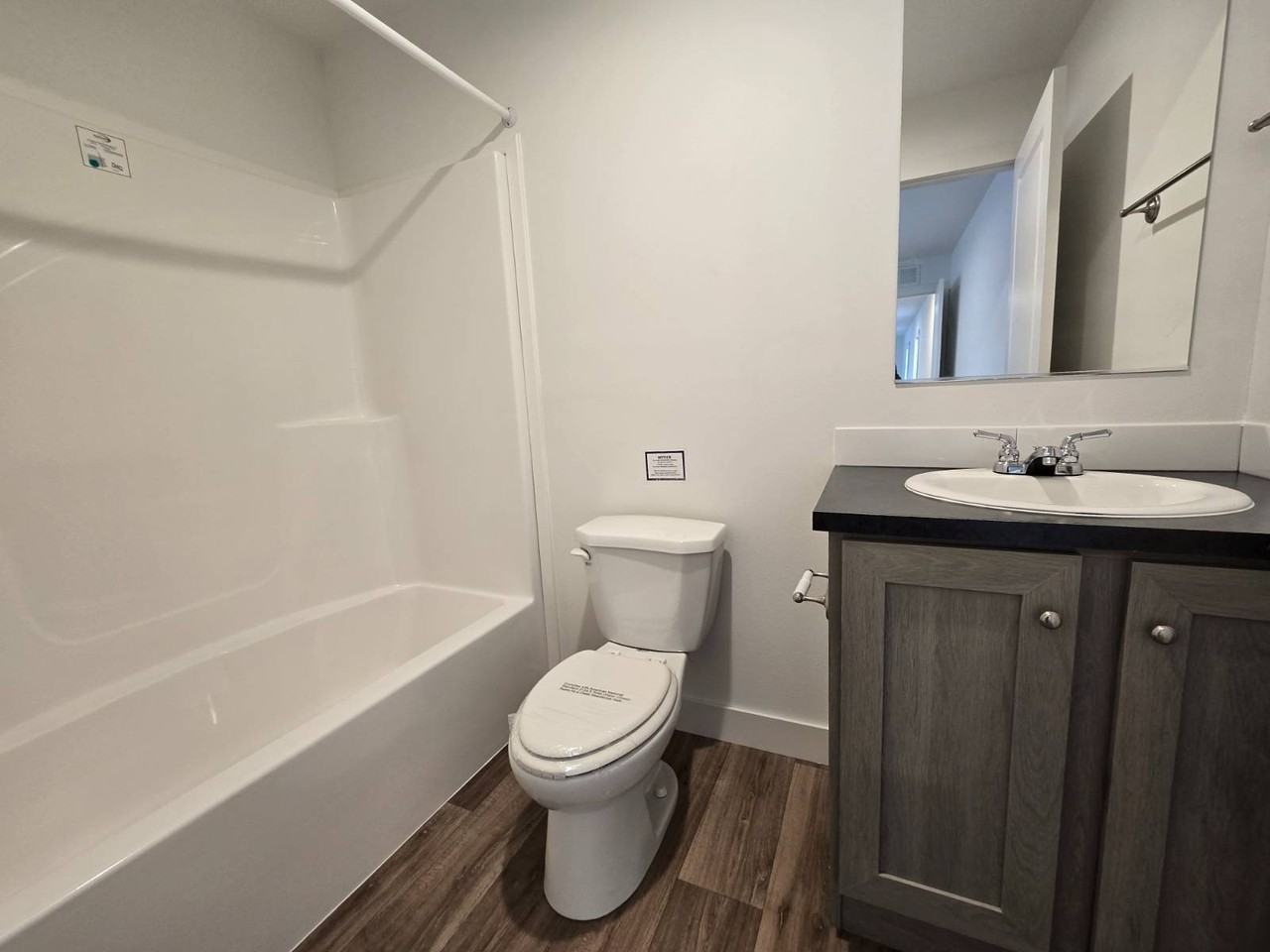 104 Mercury St #104 - Photo 7 of 11