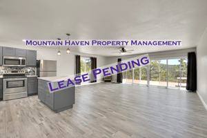 featured image of 91 Sun Way #1