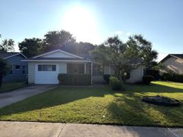 featured image of 7842 Overridge Dr
