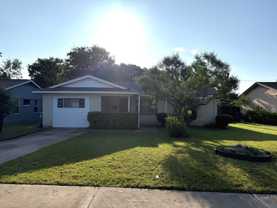 7842 Overridge Dr - Photo 1 of 1