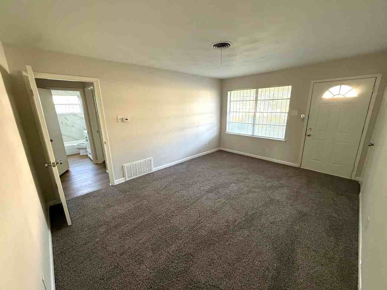 7842 Overridge Dr - Photo 3 of 17