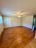 Price Rd LLC - Photo 1 of 1