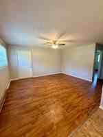 featured image of 210 Price Rd