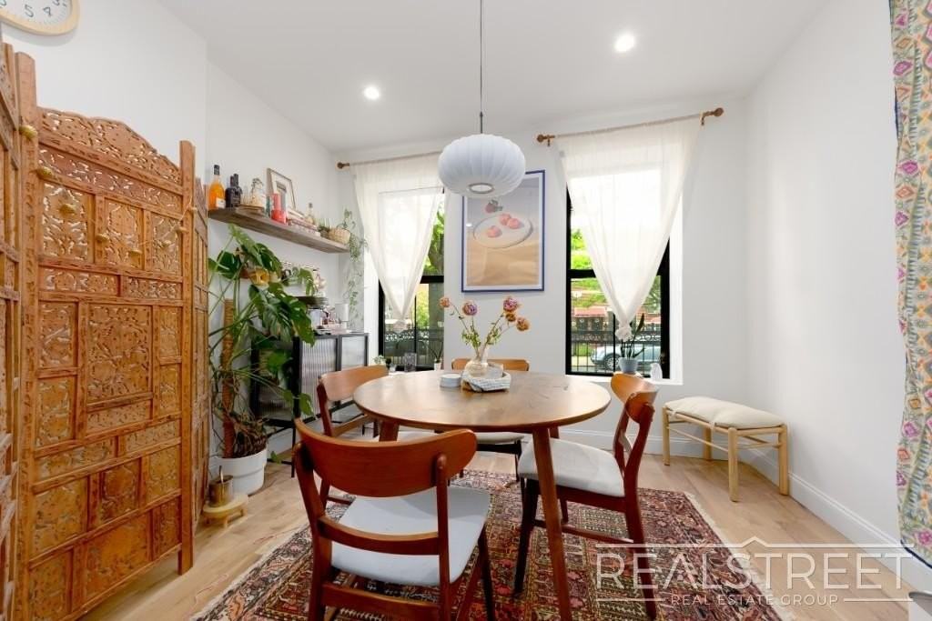 206 Macdougal St #1 - Photo 3 of 12