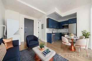 1734 Nostrand Ave #3A - Photo 1 of 1