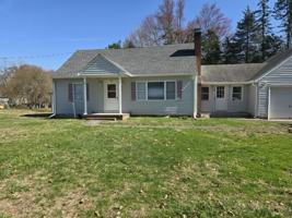featured image of 80 Haviland Rd #47