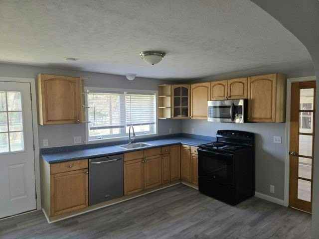 80 Haviland Rd #47 - Photo 2 of 5