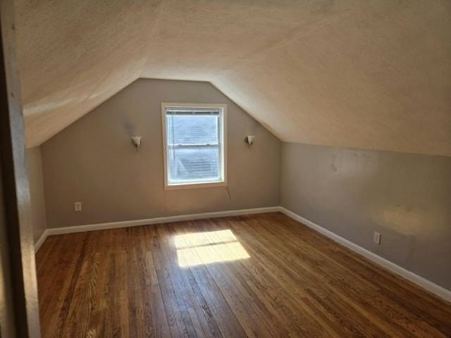 80 Haviland Rd #47 - Photo 4 of 5