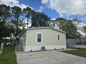 1400 Banana Rd #97 - Photo 1 of 1
