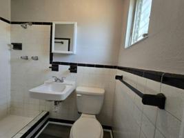 featured image of 10632 106th Ave Apt 15 #15