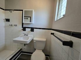 10632 106th Ave Apt 15 #15 - Photo 1 of 1