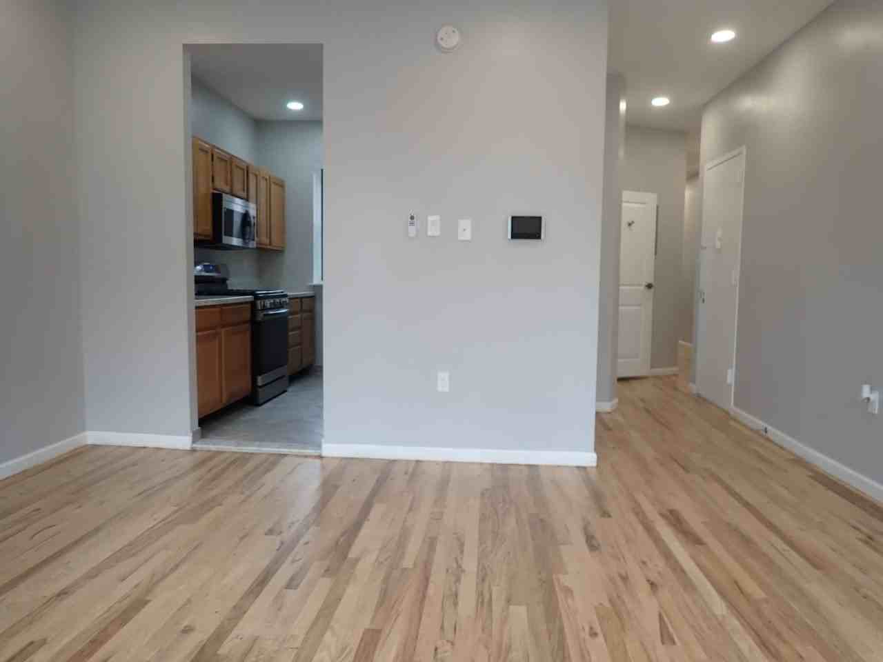 982 Dumont Ave #2 - Photo 4 of 18