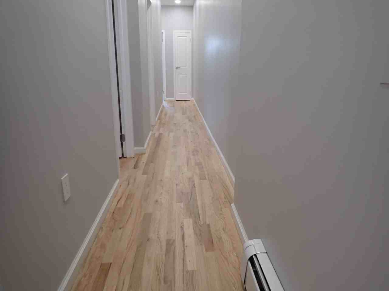 982 Dumont Ave #2 - Photo 6 of 18