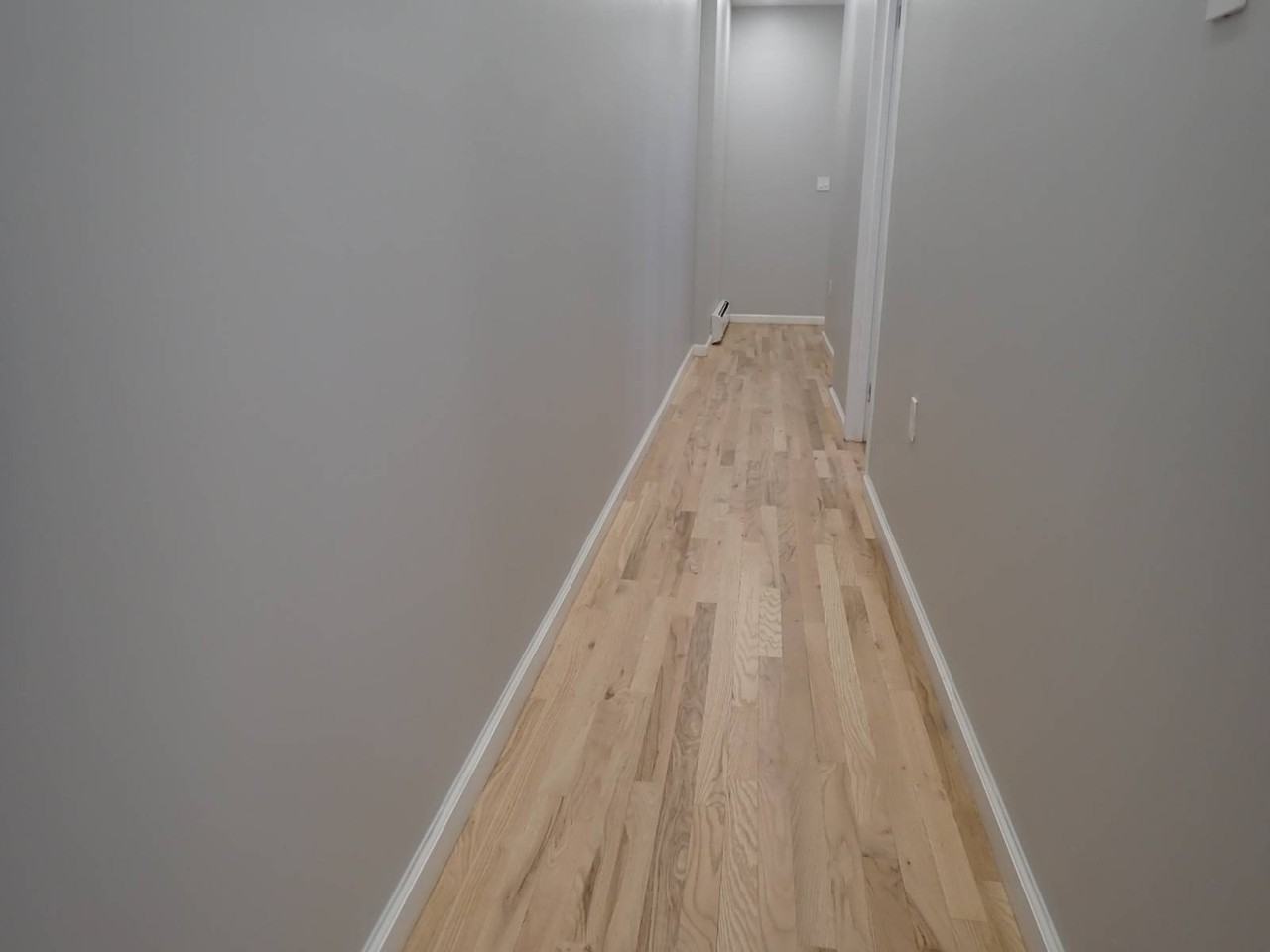 982 Dumont Ave #2 - Photo 7 of 18
