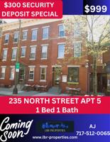 featured image of 235 North Street - 5 #5