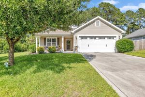 featured image of 117 Oyster Landing Drive #1