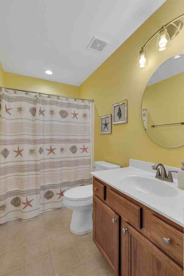 117 Oyster Landing Drive #1 - Photo 5 of 21