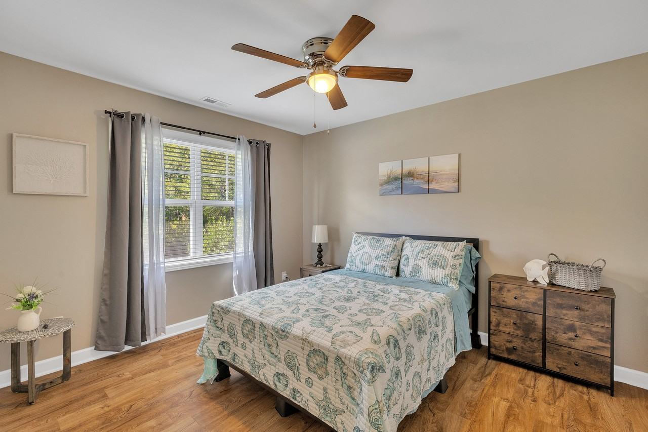 117 Oyster Landing Drive #1 - Photo 6 of 21
