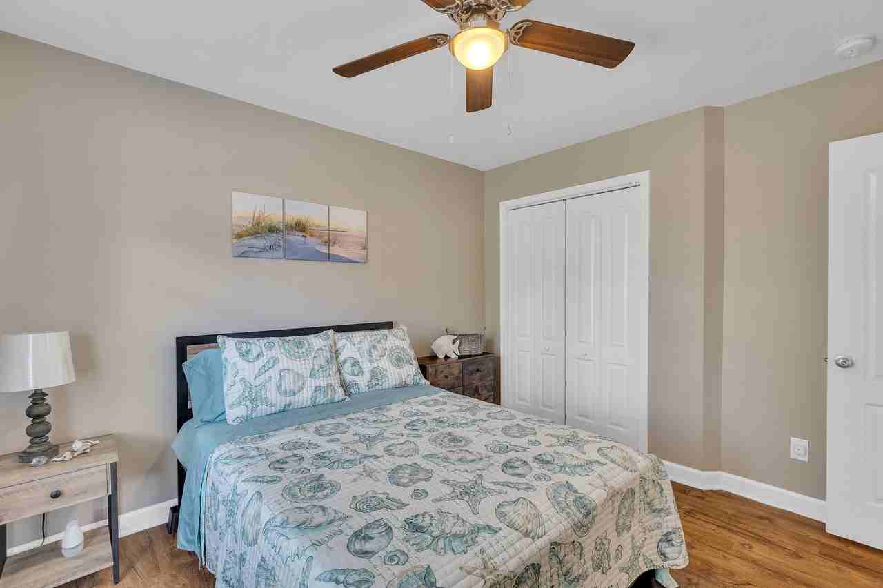 117 Oyster Landing Drive #1 - Photo 7 of 21