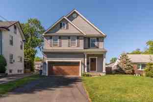 407 W Inman Ave - Photo 1 of 1