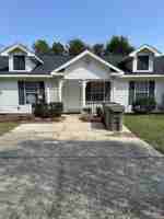 featured image of 5602 W Shore Dr #B