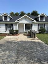 5602 W Shore Dr #B - Photo 1 of 1