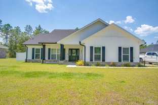 9861 Shangri La West Rd - Photo 1 of 1